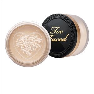 Too Faced Born This Way Setting Powder